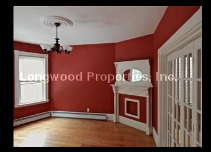 16 Fisher Ave — Photo 1