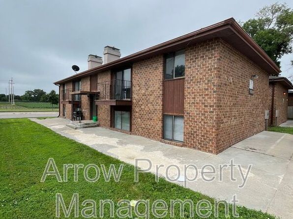 3624 Huntington Ave #2