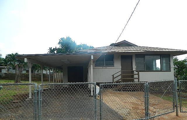 1st image of 87-925 Hookele Pl