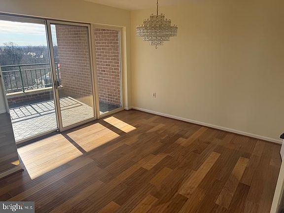 2nd image of 3801 Canterbury Rd Unit 710