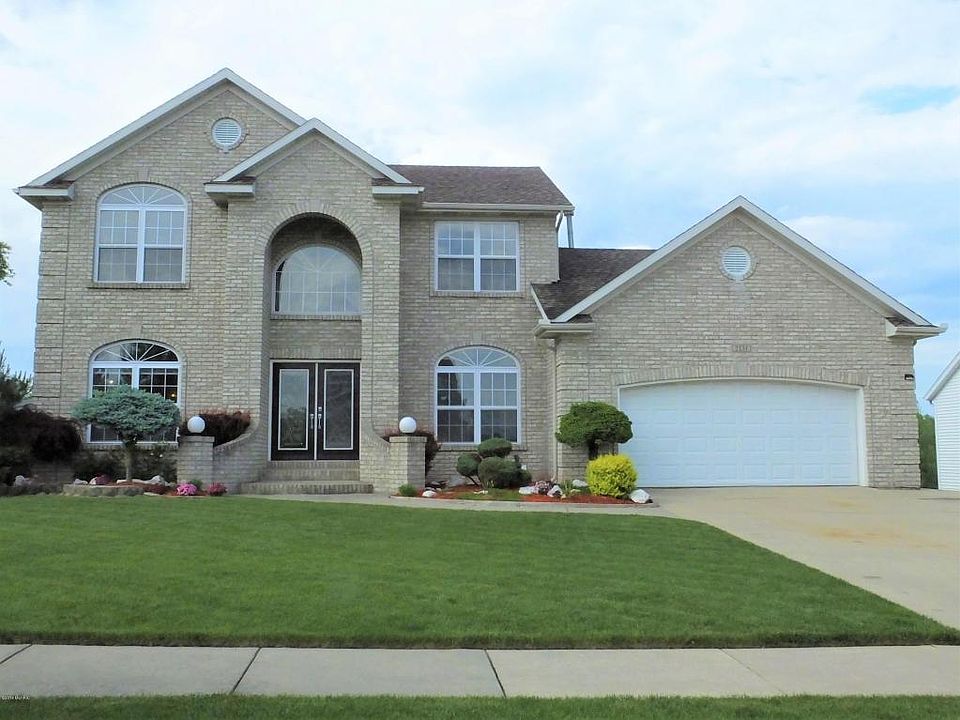 1st image of 2131 Outlook Dr SE