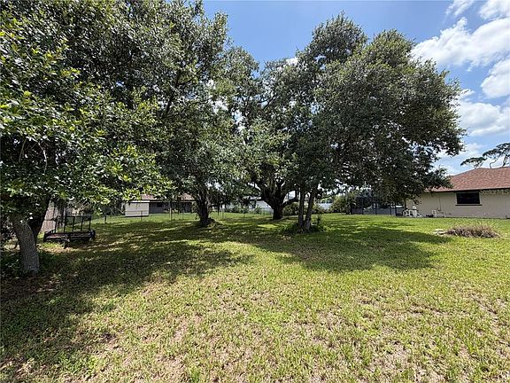 2nd image of 21104 and 21094 TUCKER AVENUE