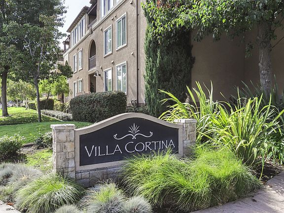 2nd image of 801 S Winchester Blvd APT 2201