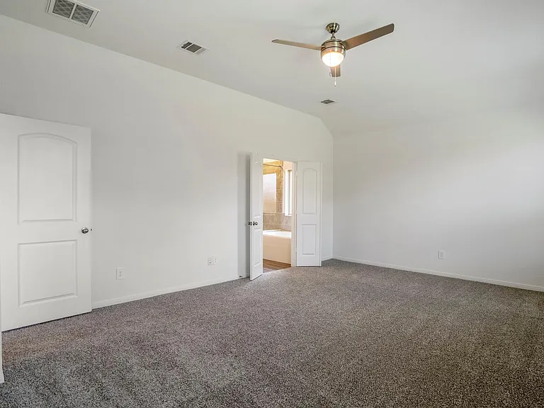922 Youth Water Rd — Photo 23