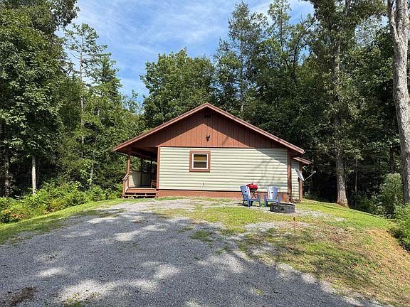 3rd image of 3363 Montevallo Rd