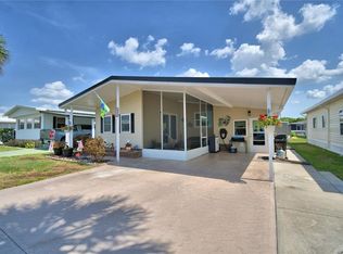 4314 Cherrywood St, Winter Haven, FL 33880