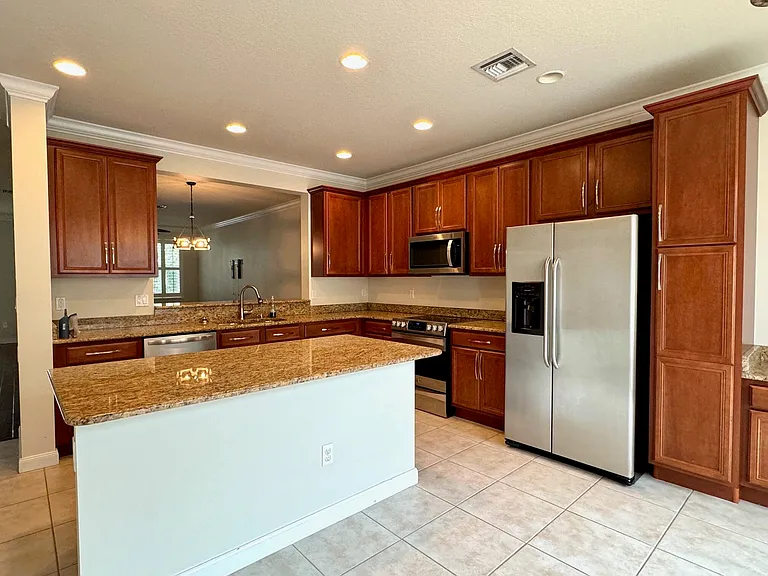 1164 Islamorada Dr — Photo 10