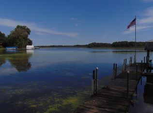 404 Inlet Shore Dr, Delavan, WI 53115