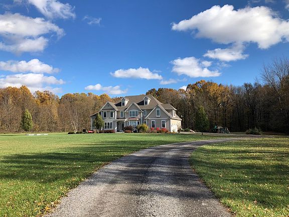 4th image of 1147 Bauer Farm Dr