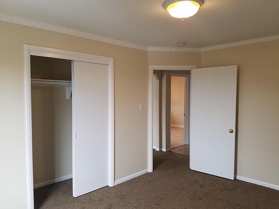 3rd image of 2-1 1st Ave #2