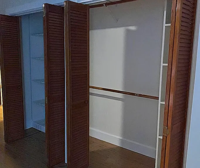 82 Chestnut St #1 — Photo 11
