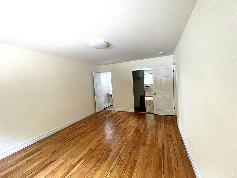 2744 Johnson Ave #3 — Photo 10