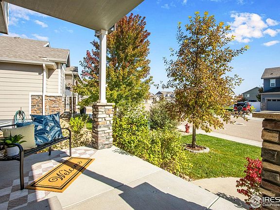 3rd image of 5664 Osbourne Dr