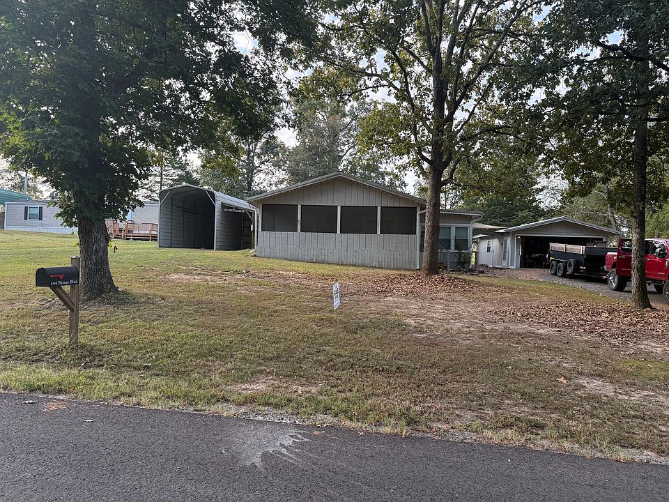 1st image of 144 Renae Blvd