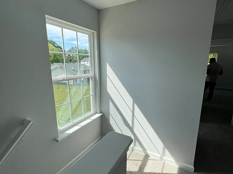 606 Mason Ave — Photo 27