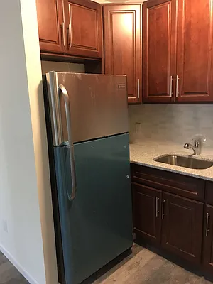 Rented by Four Seasons of NY Inc | media 12