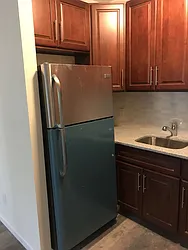 Rented by Four Seasons of NY Inc