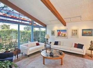 3120 Bremerton Pl, La Jolla, CA 92037