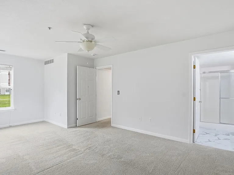 1335 Millbrook Trl — Photo 33