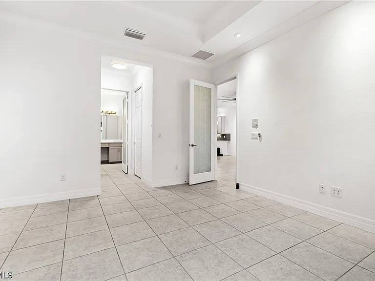 12045 Lakewood Preserve Pl — Photo 17