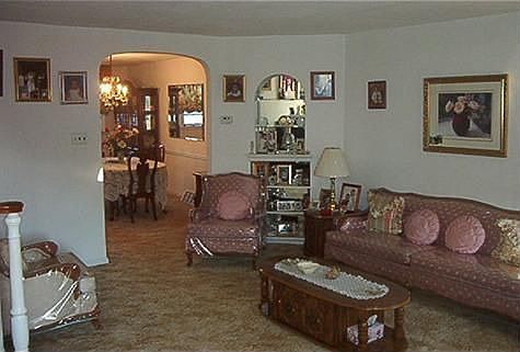2nd image of 1915 Princeton Ave