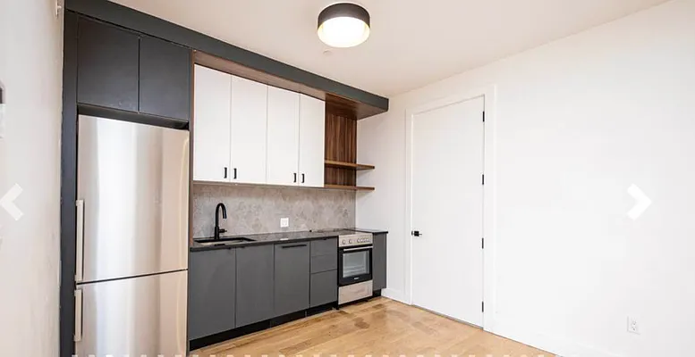 Rented by Nooklyn NYC LLC | media 6