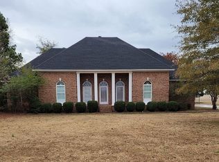 4011 State Highway J, Braggadocio, MO 63851