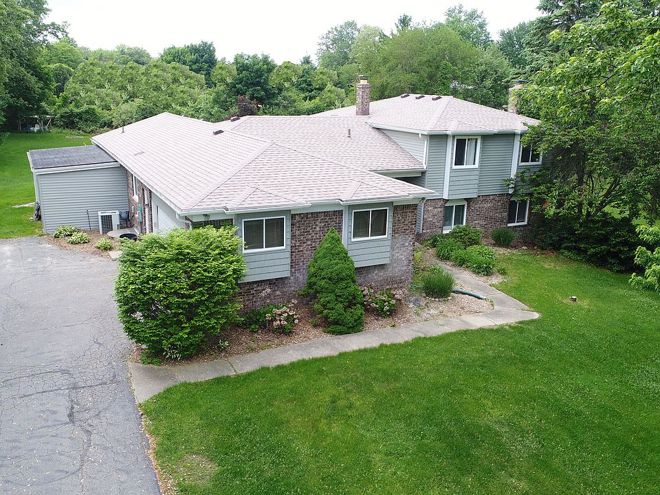 1st image of 1438 Russ Roy Ct