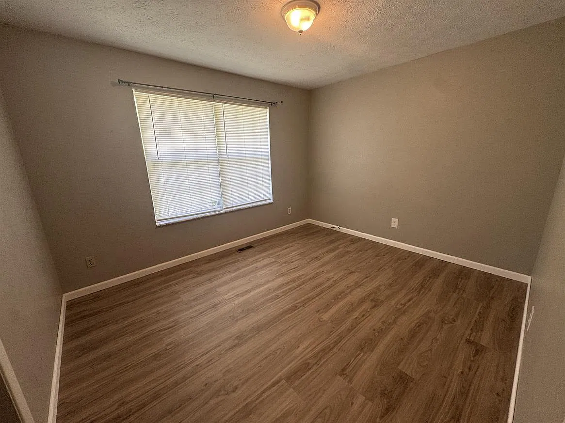 REAG — Photo 3