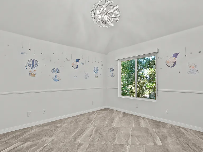 618 Sinaloa Rd — Photo 39