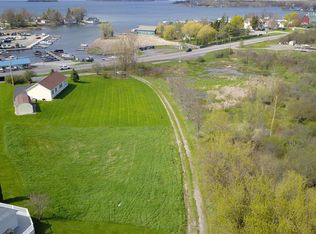 0 Cantwell Ter, Clayton, NY 13624