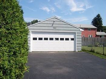 2nd image of 763 Brighton Ave