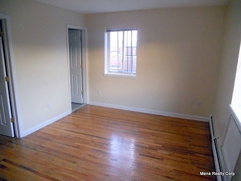 5th image of 4001 De Reimer Ave
