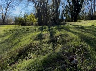 (Undisclosed Address), Little Rock, AR 72206