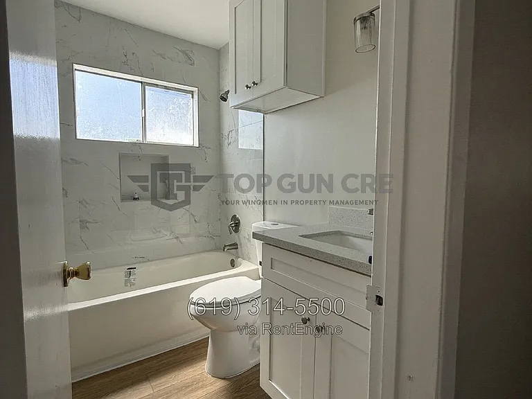 4369 Cleveland Ave #1 — Photo 9