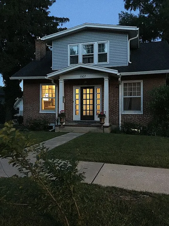 1507 Walnut St photo 1