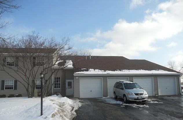 1st image of 96 Gant Cir Unit C