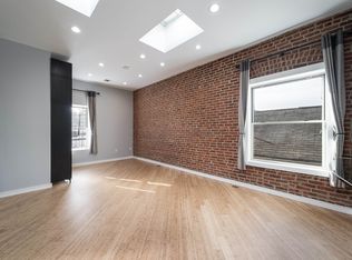 324 Baldwin Ave, Jersey City, NJ 07306