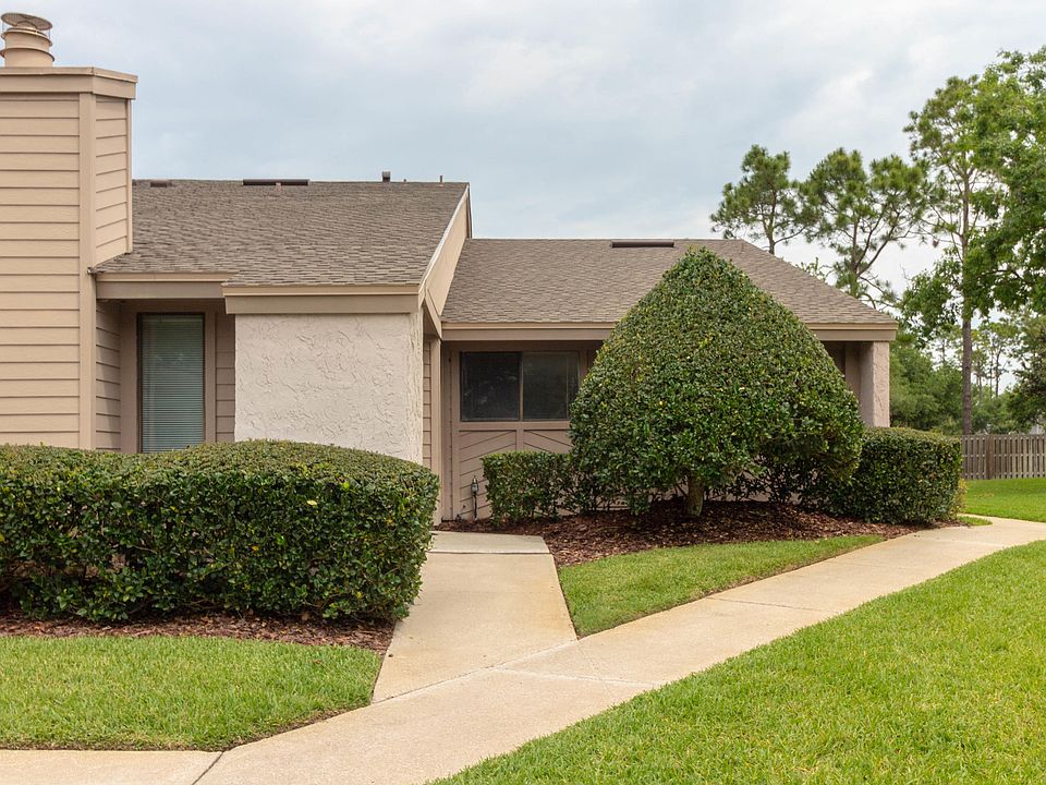 1st image of 2153 Sea Hawk Dr