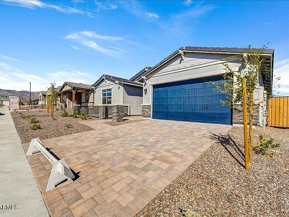 3rd image of 20238 W Rancho Drive