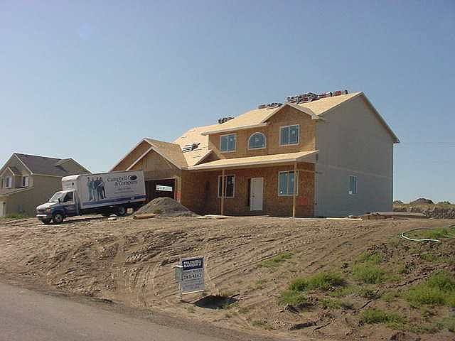 1st image of 98414 E Canyon View Dr