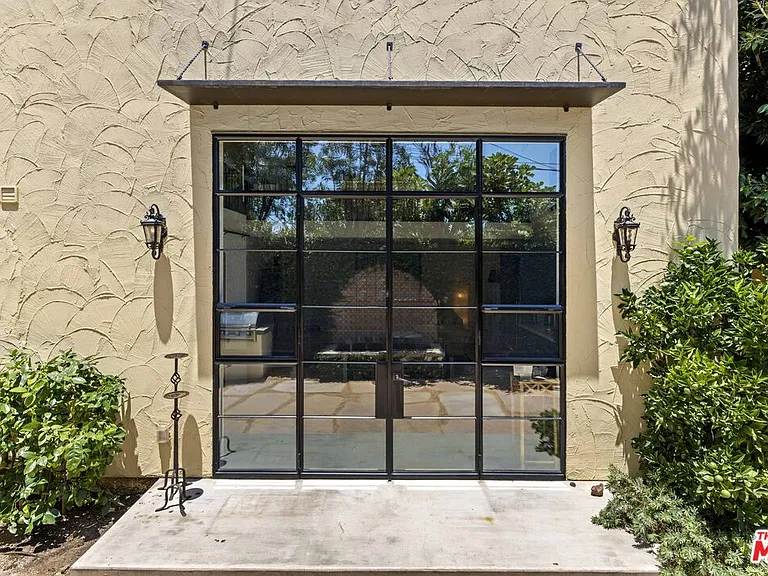 835 N Harper Ave — Photo 20