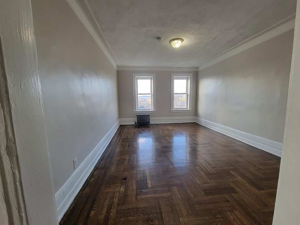 2nd image of 75 N 7th St #407E