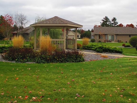 5th image of 1531 Klevene Cir