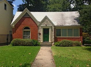 3312 Tangley St, Houston, TX 77005