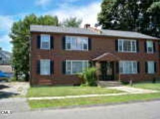 71 Dalewood Ave, Fairfield, CT 06824