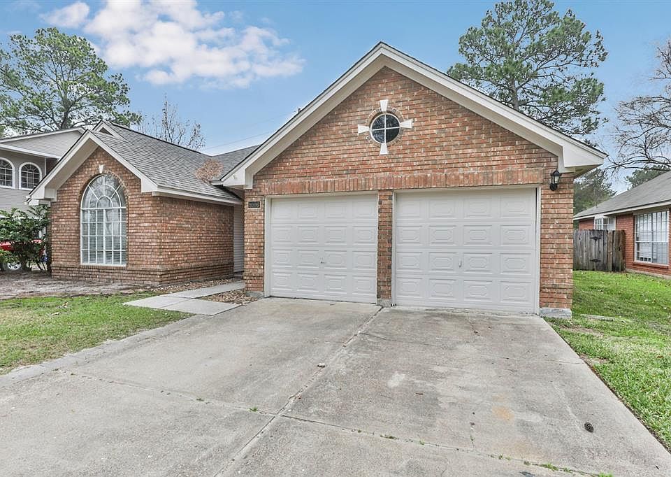 1st image of 5506 Village Springs Dr