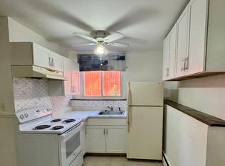 (Undisclosed Address), Copiague, NY 11726