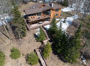 35747 Wildwood Rd, Grand Rapids, MN 55744