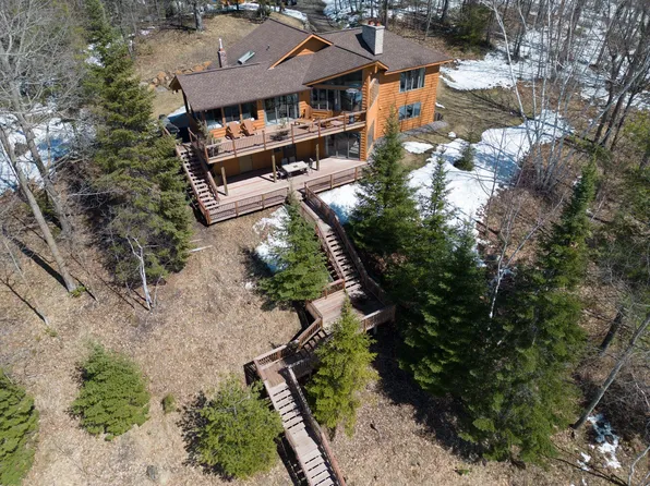 35747 Wildwood Rd, Grand Rapids, MN 55744